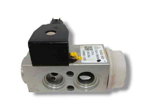 Elektronisk sensor KIA NIRO II (SG2) EV (204 hp) 28512877