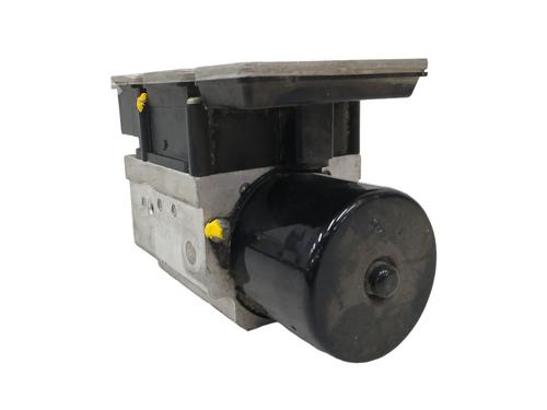 ABS pump ALFA ROMEO 159 Sportwagon (939_) | BP17962002M43