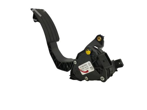 Pedal DACIA SANDERO II 1.0 TCe 100 (B8ML) | BP15550752I4 