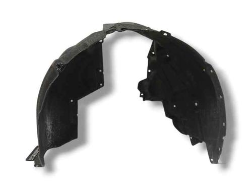 BP28513207C56 main image