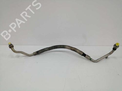 AC pipe NISSAN PICK UP (D22) | BP14148816M126