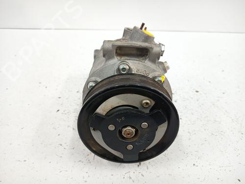 AC compressor SEAT LEON (1P1) 1.6 TDI | BP38062323M34 - Image 2