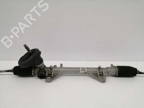 Used Steering rack RENAULT CLIO IV (BH_) 1.5 dCi 75 (75 hp) 6330506