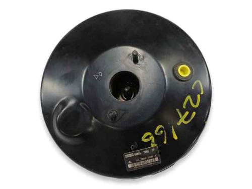 Used Servo brake FORD C-MAX (DM2) 1.8 TDCi (115 hp) 23454567