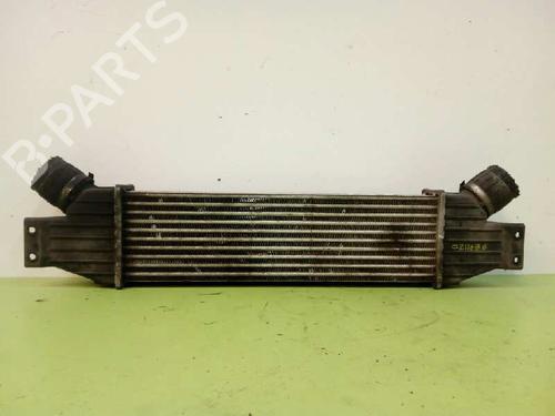 Used Intercooler FIAT SEICENTO / 600 (187_) 1.1 (187AXB, 187AXB1A, 187AXC1A02) (54 hp) 1884573