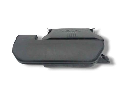 Air filter box HYUNDAI i10 III (AC3, AI3) 1.2 MPi | BP23960358M87