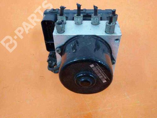 ABS Bremseaggregat CITROËN ZX (N2) 1.4 i | BP248267M43 