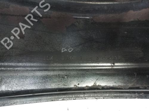 Rim CHEVROLET EXPRESS 3500 Standard Passenger Van 5.7 | BP28512255C45 