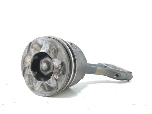 Other MERCEDES-BENZ M-CLASS (W163) ML 270 CDI (163.113) | BP14154514O1