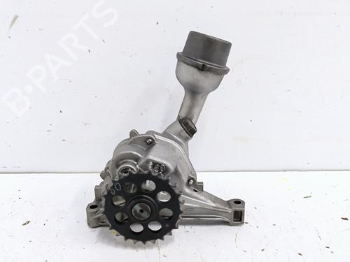 Used Other Other SSANGYONG ACTYON I 200 Xdi 4WD (141 hp) 34434897 34434897