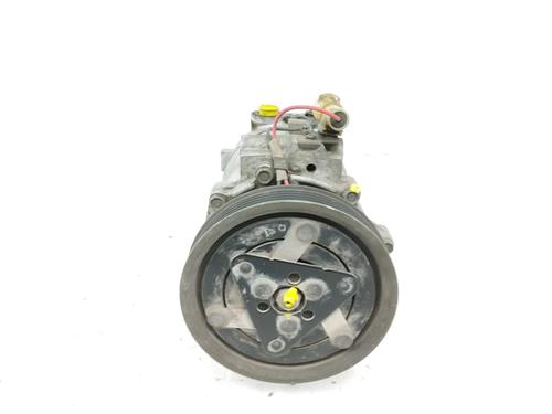 AC Kompressor MG MG ZR 105 | BP11701401M34 