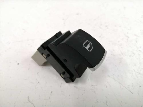 Right front window switch VW TOURAN (1T1, 1T2) 1.9 TDI | BP23575331I26 - Image 2