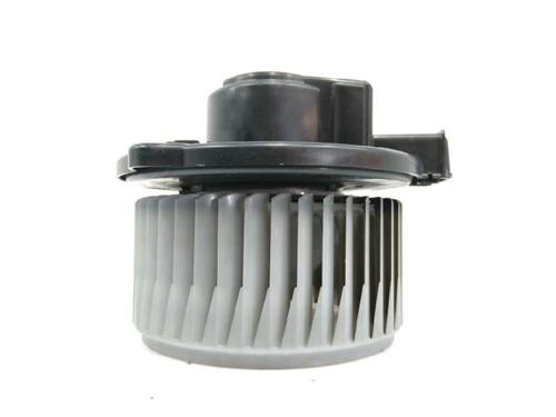 Heater blower motor LEXUS RX (_U3_)  | BP9194504M62 
