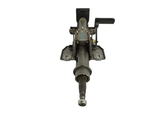 Used Steering column CHEVROLET CAPTIVA (C100, C140) [2006-2026]  16415831