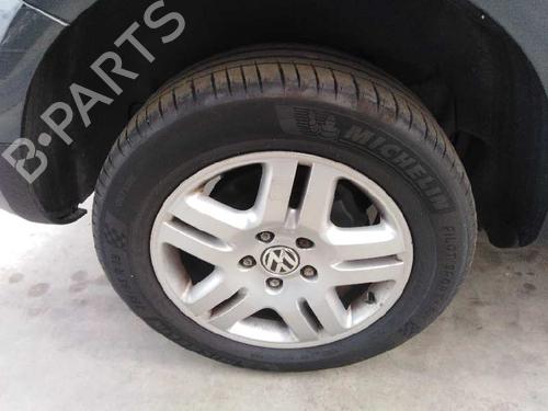 Commutateur VW TOUAREG (7LA, 7L6, 7L7) 3.0 V6 TDI | BP9174012I30 