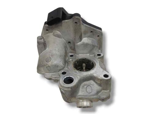 Egr MERCEDES-BENZ A-CLASS (W176) A 200 CDI / d (176.008) | BP24630536M69