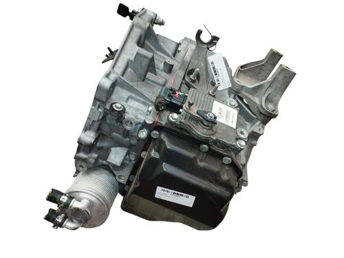 Gearbox CITROËN C5 III (RD_) 2.7 HDi (RDUHZJ) | BP31112288M3 