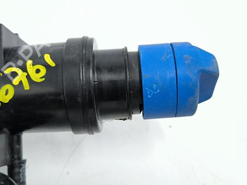 Other MERCEDES-BENZ A-CLASS (W177) A 200 d (177.012) | BP33243970O1 - Image 5