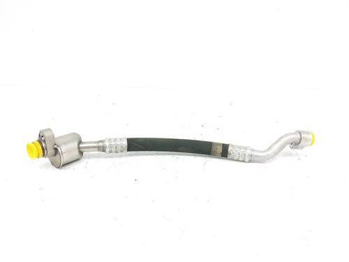 AC pipe MERCEDES-BENZ SPRINTER 3,5-t Van (B906)  | BP14153009M126 