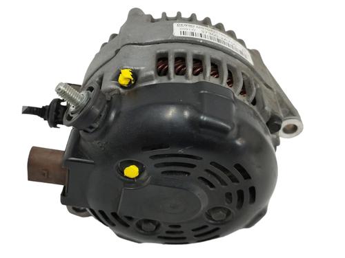 Alternator HYUNDAI i30 FASTBACK (PDE, PDEN)  | BP15391810M7 
