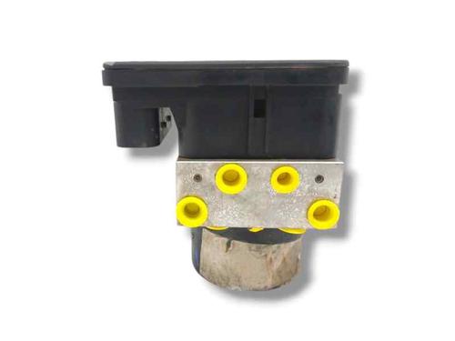 Used ABS pump RENAULT LAGUNA II Grandtour (KG0/1_) 1.9 dCi (KG0G) (120 hp) 22795367