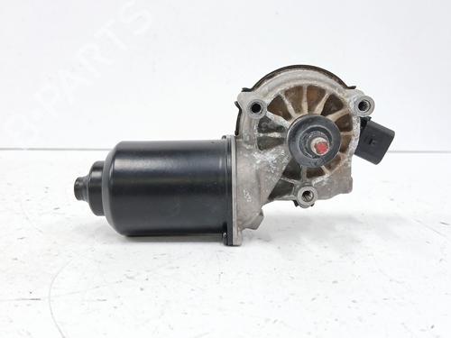 Used Front wiper motor Front wiper motor KIA RIO III (UB) 1.2 CVVT (84 hp) 36453444 36453444