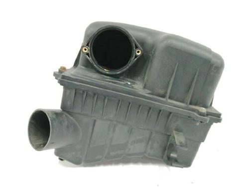 Used Air filter box SSANGYONG ACTYON I 2.0 Xdi (141 hp) 14150911