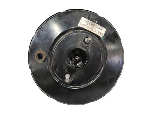 Used Servo brake PEUGEOT 2008 I (CU_) 1.6 HDi (114 hp) 19635820