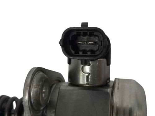 Fuel pump VOLVO XC40 (536) T3 | BP23960981M76