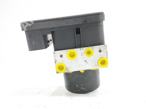 Used ABS pump ABS pump MAZDA 3 Saloon (BK) 2.0 (BKEP) (150 hp) 11054532 11054532