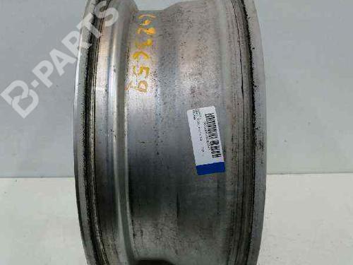 Rim NISSAN TERRANO II (R20) 3.0 Di 4WD | BP10076975C45 