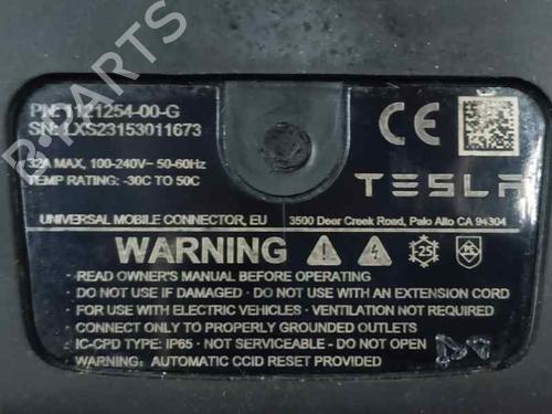 Ander TESLA MODEL 3 (5YJ3) EV | BP28513408O1 