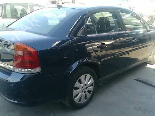 Lenkgetriebe OPEL VECTRA C (Z02)  | BP6059947M22 