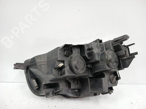 Right headlight OPEL COMBO E Tour / Life (K9) 1.5 | BP36121603C29 - Image 3