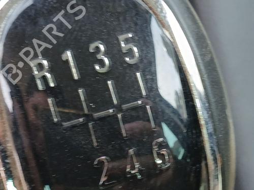 Left tailgate light OPEL ZAFIRA TOURER C (P12) 1.4 (75) | BP36775875C79 - Image 10