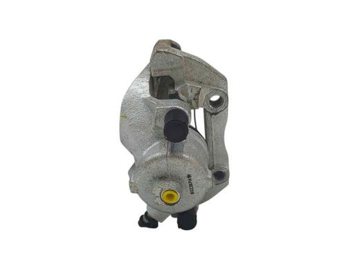 Right front brake caliper MG MG ZS SUV (AZS1) 1.0 T-GDi | BP27526659M104