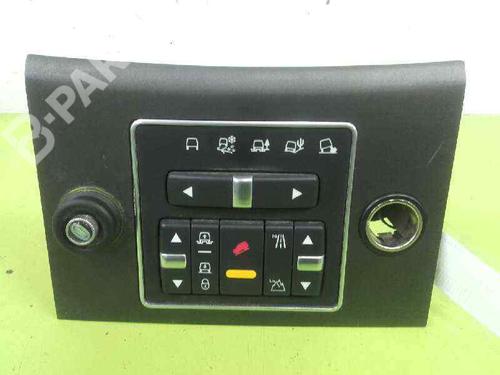 Switch MERCEDES-BENZ E-CLASS (W210) E 320 (210.055) | BP2800927I30 