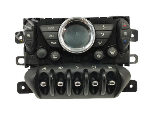 Used Climate control MINI MINI (R56) One (75 hp) 17362786