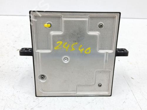 Electronic module AUDI A4 B7 (8EC) 2.0 | BP34704374M83 - Image 2