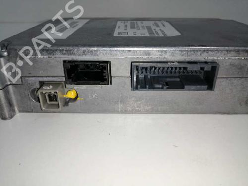 Electronic module PORSCHE CAYENNE (9PA)  | BP8166003M83 