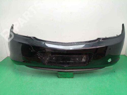 Used Rear bumper OPEL INSIGNIA A (G09) 2.0 CDTI (68) (131 hp) 9555099