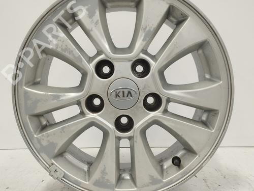 BP20185933C45 main image