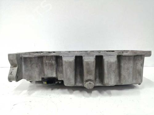 other-vw-passat-b6-3c2-20-tdi-03g103603h-2005-2006-2007-2008-2009-2010-18267274 main image