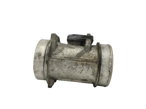 mass-air-flow-sensor-audi-allroad-c5-4bh-25-tdi-quattro-8et00914245-2000-2001-2002-2003-2004-2005-13305941 main image