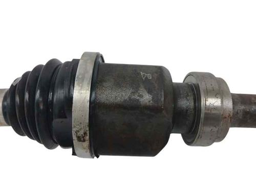 Right front driveshaft PEUGEOT 308 III (FB_, FH_, FP_, F3_, FM_) BlueHDi 130 (FBYHZL, FBYHZT) | BP28095244M39