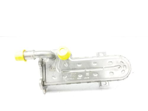 Egr SEAT ALTEA (5P1) [2004-2015]  14154160