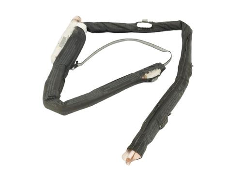 Used Right curtain airbag CITROËN C4 Picasso II [2013-2025]  16376727