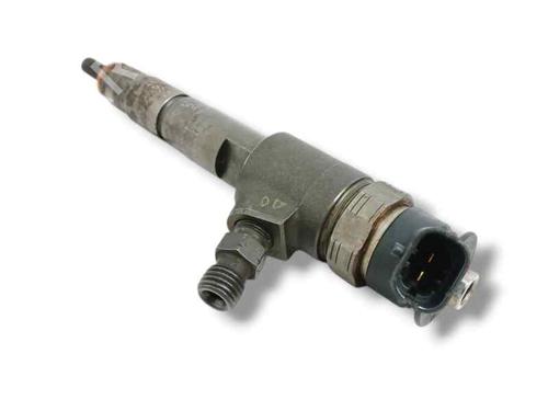 Injector FIAT SCUDO Van (220_) 2.0 JTD | BP25774667M100 