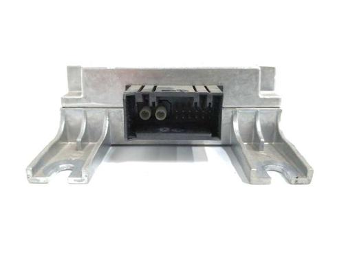 Electronic module BMW 7 (E65, E66, E67)  | BP9311243M83 