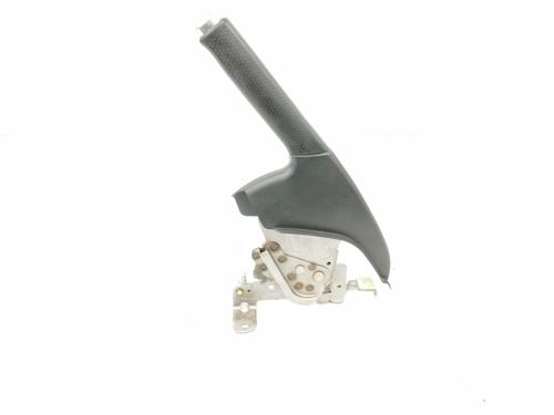 Handbremse für MAZDA 2 (DY) 1.4 CD (68 hp) 11717552